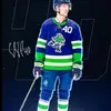 DeclanSpencer#98🏒🥅⛸️ - @declan_spencer98 - TikTok