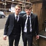 declanspencer - @declanspencer98 - Instagram