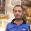 DeclanSpencer - @qleaniczka9 - TikTok