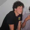 declanspencer - @declanspencer26 - TikTok