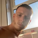 Dec Sweeney - @declansweeney_ - Instagram
