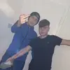 declan__sweeney - @declan__sweeney - TikTok