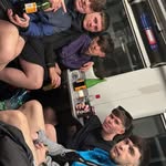 Declan d sweeney - @dsween05 - Instagram