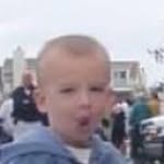 Declan - @declansweeney_40 - Instagram
