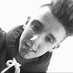 Declan Sweeney - @dec.sweeney - Instagram