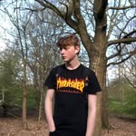 Declan Sweeney - @dec_swe - Instagram