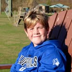 Declan Sweeney - @big_d_sweeney - Instagram