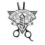 Declan Sweeney - @sweeney_barber - Instagram
