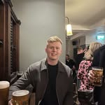 Declan Sweeney - @decsweeney67 - Instagram