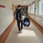 Declan Sweeney - Facebook