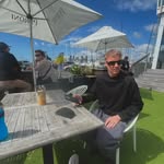 Declan Sweeney - @declansweeneyy - Instagram