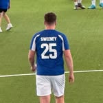 Declan Sweeney - @declan_sweeney_ - Instagram