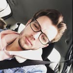 Declan Sweeney - @declan_sweeney_photography - Instagram