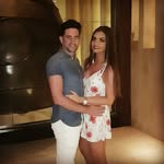 Declan Sweeney - @decks5 - Instagram