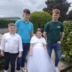 Declan Sweeney - Facebook