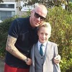 Declan Sweeney - @declansweeney02 - Instagram
