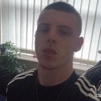 Declan Sweeney - Facebook