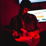 Declan Sweeney - @declan.tn - Instagram