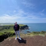 Declan Sweeney - @declansweeney67 - Instagram