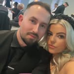 Declan Sweeney - @declansweeney23 - Instagram