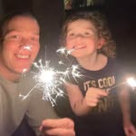 Declan Sweeney - @declan7511 - Instagram