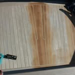 Declan Sweeney - @yachtteak - Instagram