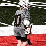 Declan Sweeney - Facebook
