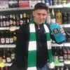 Declan sweeney - @declan.sweeney88 - TikTok