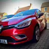 Declan Sweeney - @declan_sweeney1993 - TikTok