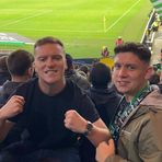 Declan Sweeney - Facebook
