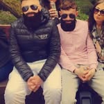 Declan Sweeney - @declan__sweeney_ - Instagram