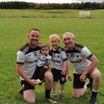 Declan Sweeney - Facebook