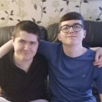 Declan Sweeney - Facebook