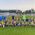 Declan Sweeney - Facebook