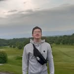 Declan Sweeney - @declan__sweeney - Instagram
