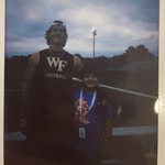 Declan Sweeney - @declansweeney_44 - Instagram