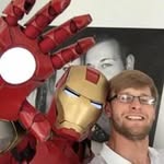 Declan Sweeney - @declan.sweeney - Instagram