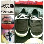Declan Sweeney - @declan_sweeney - Instagram