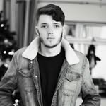 Declan Sweeney - @sweeney_d_ - Instagram