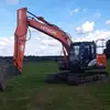 Declan Sweeney - @declan.sweeney5 - TikTok