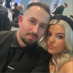 Declan Sweeney - Facebook