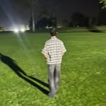 Declan Sweeney - @declan.sweeney1 - Instagram