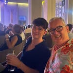 declan sweeney - @declan._sween06 - Instagram