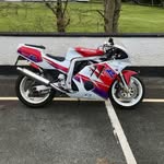 Declan Sweeney - @declan4944 - Instagram