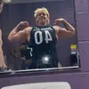 Declan sweeney - @nalcedasweeney - TikTok