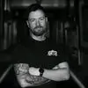 Declan Sweeney - @declan.sweeney8 - TikTok