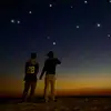 Declan Sweeney - @.declansweeney - TikTok