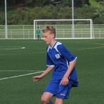 Declan Sweeney football - Facebook