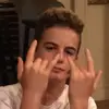 Declan Sweeney  - @declan_sweeney - TikTok