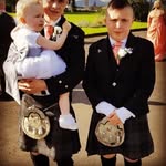 Declan Sweeneyy - @declan_sweeneyy - Instagram